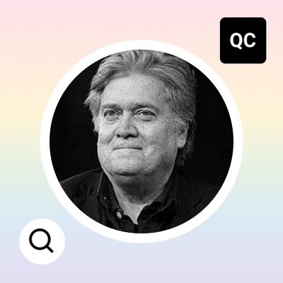 50+ Best Steve Bannon Quotes | Quote Catalog