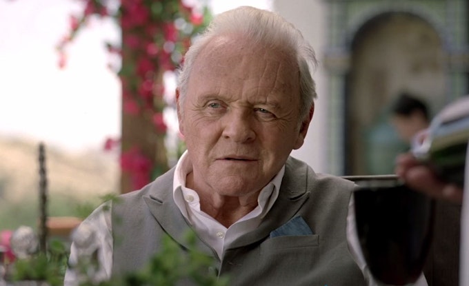 25 Best Dr Robert Ford Quotes Quote Catalog 25 Best Dr Robert Ford Quotes Quote Catalog