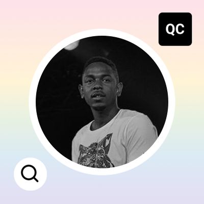 50+ Best Kendrick Lamar Quotes | Quote Catalog