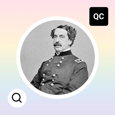 Best Abner Doubleday Quotes | Quote Catalog