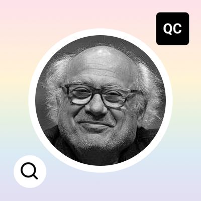 50+ Best Danny DeVito Quotes | Quote Catalog