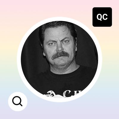 50+ Best Nick Offerman Quotes | Quote Catalog
