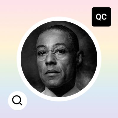 Best Gus Fring Quotes | Quote Catalog