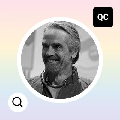 Best Jeremy Irons Quotes | Quote Catalog