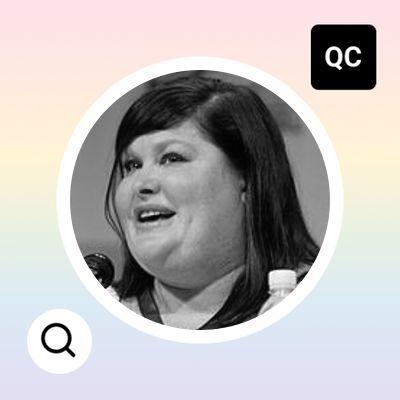 25+ Best Cassandra Clare Quotes | Quote Catalog