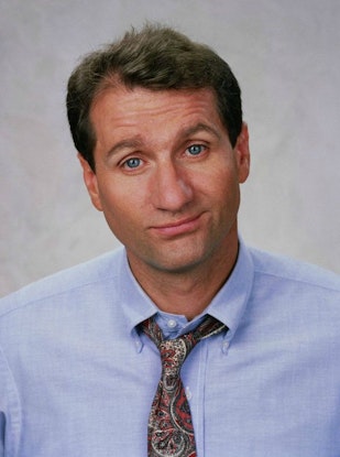 25+ Best Al Bundy Quotes | Quote Catalog