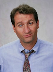 20 Best Al Bundy Quotes Quote Catalog