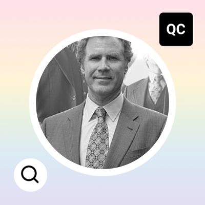 50+ Best Will Ferrell Quotes | Quote Catalog