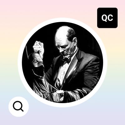 Best Alfred Pennyworth Quotes | Quote Catalog