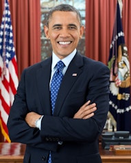 100 Best Barack Obama Quotes Quote Catalog