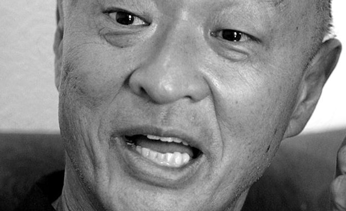 Cary-Hiroyuki Tagawa