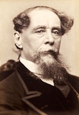 It Was the Best of Times Quote Charles Dickens Literary -   Literary  quotes, Charles dickens quotes, Charles dickens books quotes