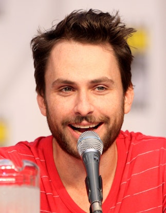 50+ Best Charlie Day Quotes | Quote Catalog