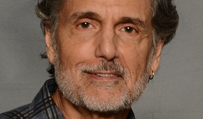 Chris Sarandon photo