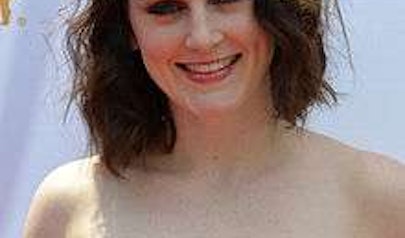 Sophie McShera photo