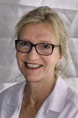 Best Elizabeth Strout Quotes | Quote Catalog