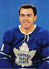 John MacMillan photo