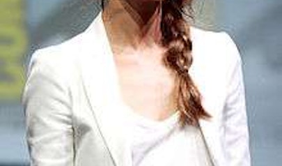 Keri Russell photo