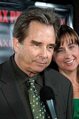 Beau Bridges photo