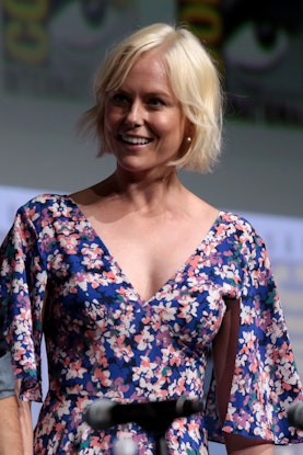 Best Ingrid Bolsø Berdal Quotes | Quote Catalog