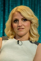 Annaleigh Ashford photo