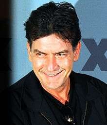 Charlie Sheen Major League Quotes. QuotesGram