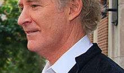 Kevin Kline photo