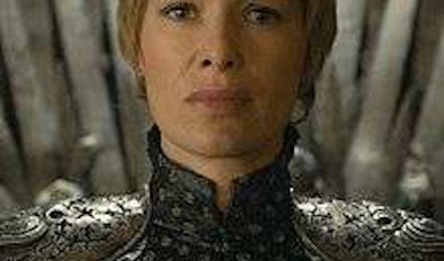 game of thrones ringtone for android download 91 game of thrones ringtone for android download 59