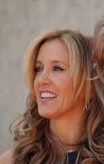 Felicity Huffman photo
