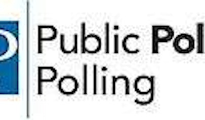 Public Policy Polling photo