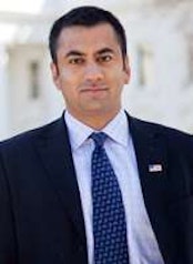 Kal Penn photo