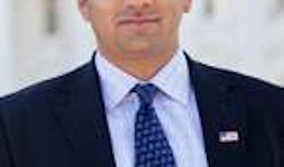 Kal Penn photo