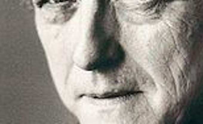 Stanley Anderson