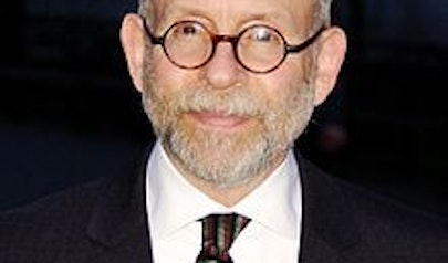 Bob Balaban photo