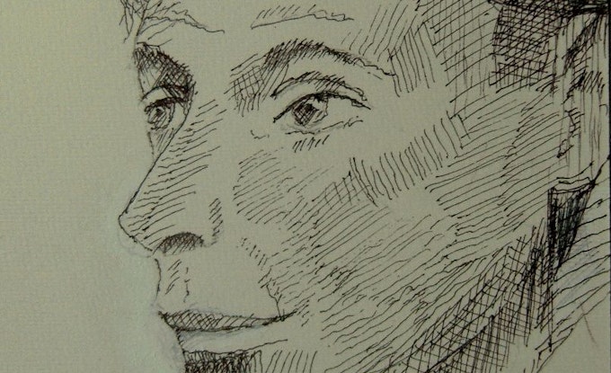 Donal Donnelly