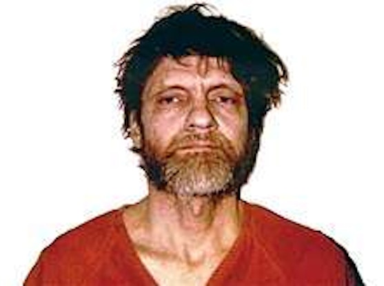 15+ Best Ted Kaczynski Quotes | Quote Catalog