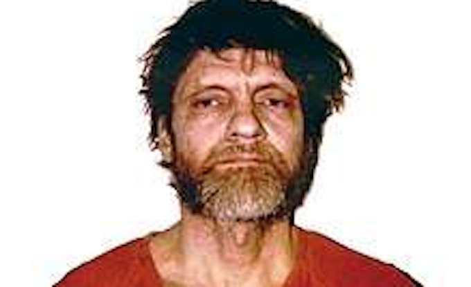 15+ Best Ted Kaczynski Quotes | Quote Catalog