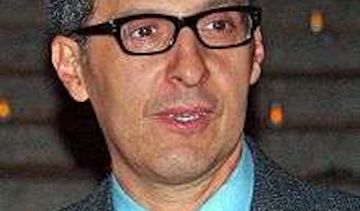 John Turturro photo