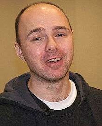 15+ Best Karl Pilkington Quotes | Quote Catalog