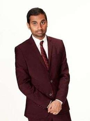 Best Tom Haverford Quotes Quote Catalog