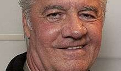 Tony Sirico photo