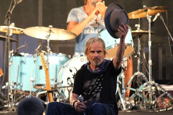 Jorgen Klubien photo