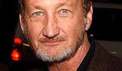 Robert Englund photo