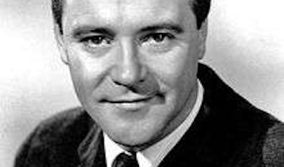 Jack Lemmon photo