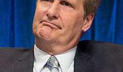 Jeff Daniels photo