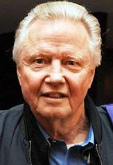 Jon Voight photo