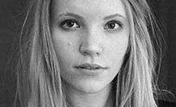 Tamzin Merchant