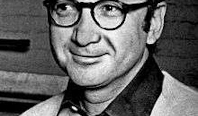 Neil Simon photo