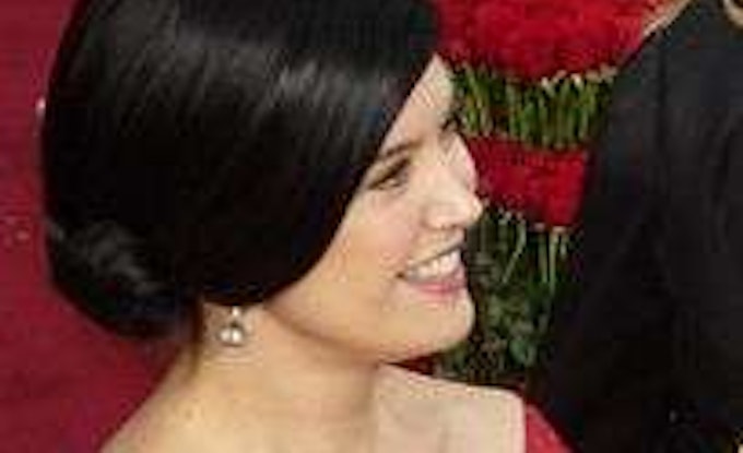 Phoebe Cates