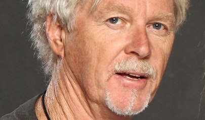 William Katt photo